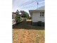 2/14 Claydon, Chinchilla QLD 4413