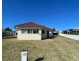68 GLASSON, Chinchilla QLD 4413