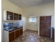 68 GLASSON, Chinchilla QLD 4413