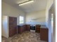 68 GLASSON, Chinchilla QLD 4413