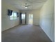 68 GLASSON, Chinchilla QLD 4413