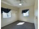68 GLASSON, Chinchilla QLD 4413