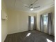 68 GLASSON, Chinchilla QLD 4413