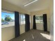 68 GLASSON, Chinchilla QLD 4413