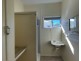 68 GLASSON, Chinchilla QLD 4413