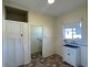68 GLASSON, Chinchilla QLD 4413