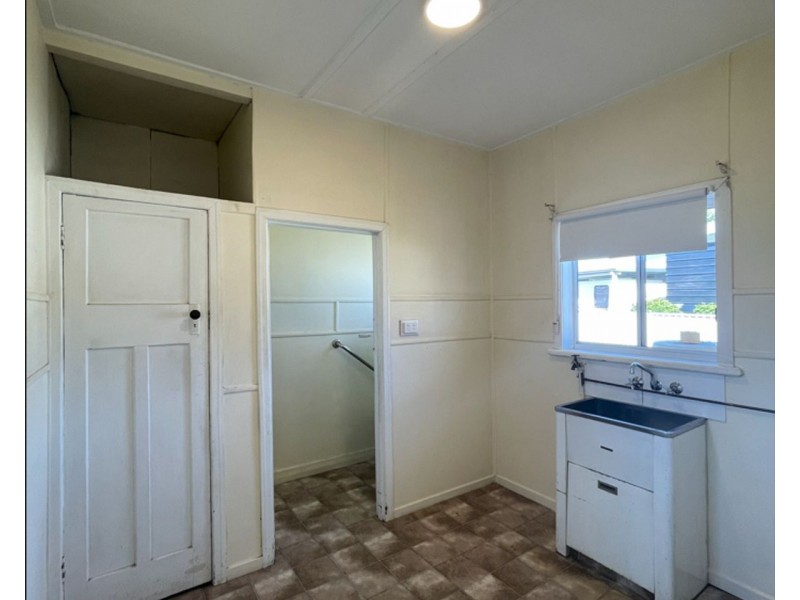 68 GLASSON, Chinchilla QLD 4413