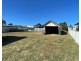 68 GLASSON, Chinchilla QLD 4413