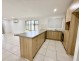 8 Bridgeman Parade,, Chinchilla QLD 4413