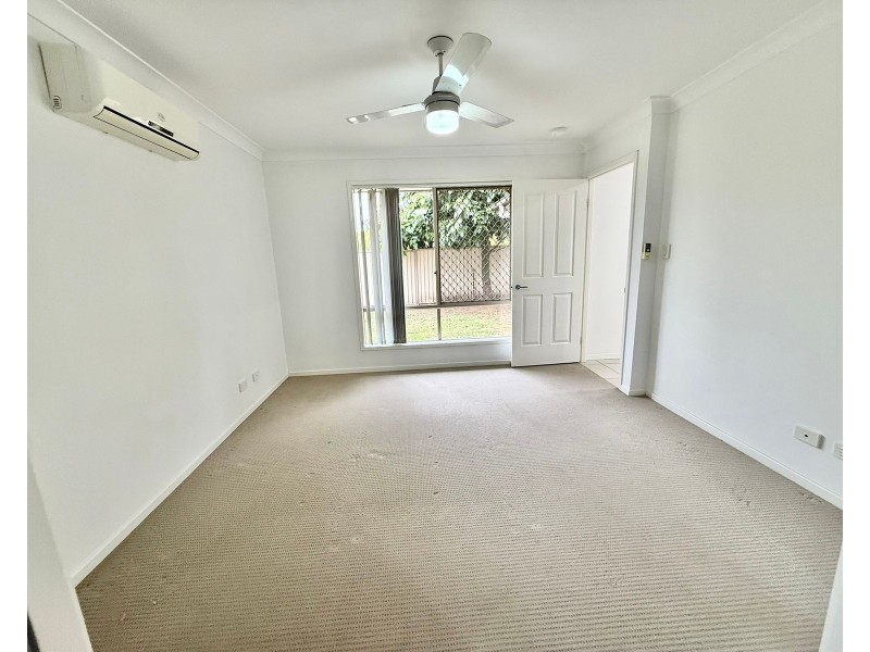 8 Bridgeman Parade,, Chinchilla QLD 4413