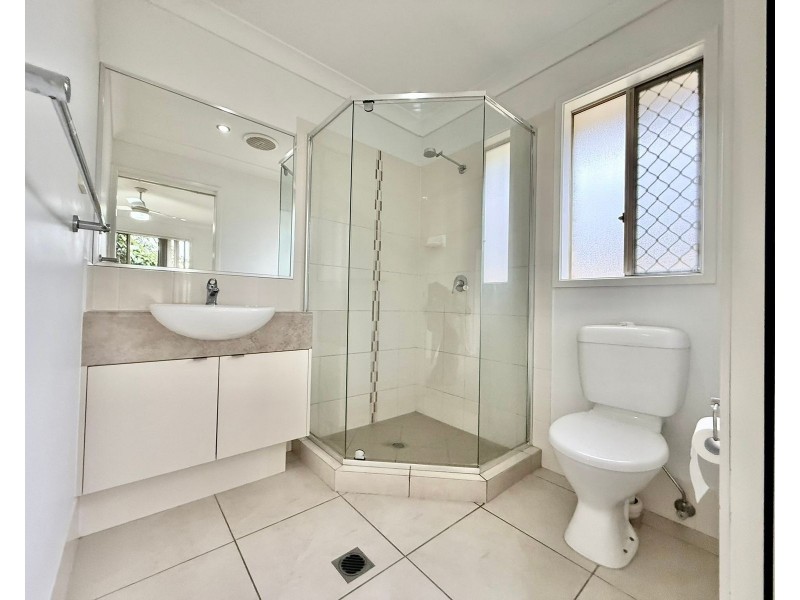 8 Bridgeman Parade,, Chinchilla QLD 4413