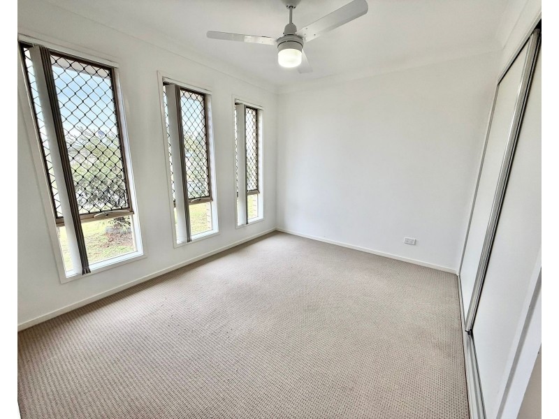 8 Bridgeman Parade,, Chinchilla QLD 4413