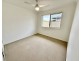 8 Bridgeman Parade,, Chinchilla QLD 4413