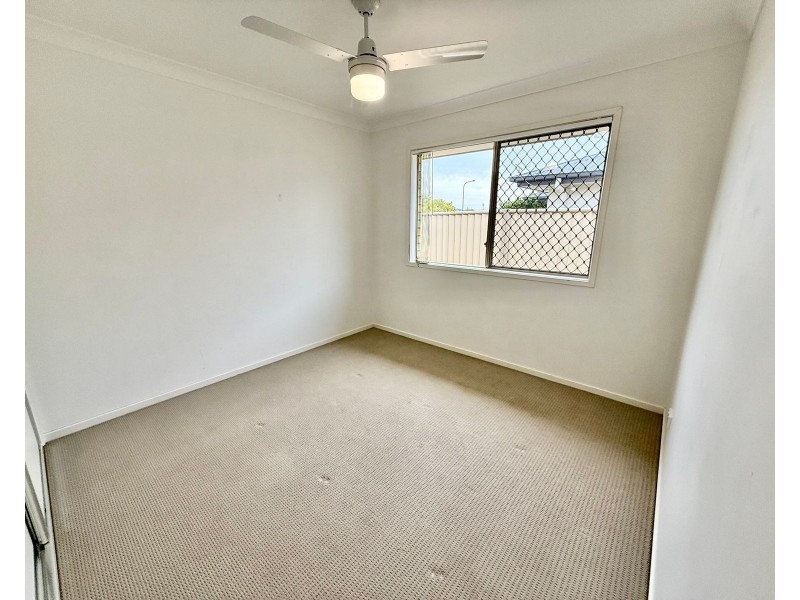 8 Bridgeman Parade,, Chinchilla QLD 4413
