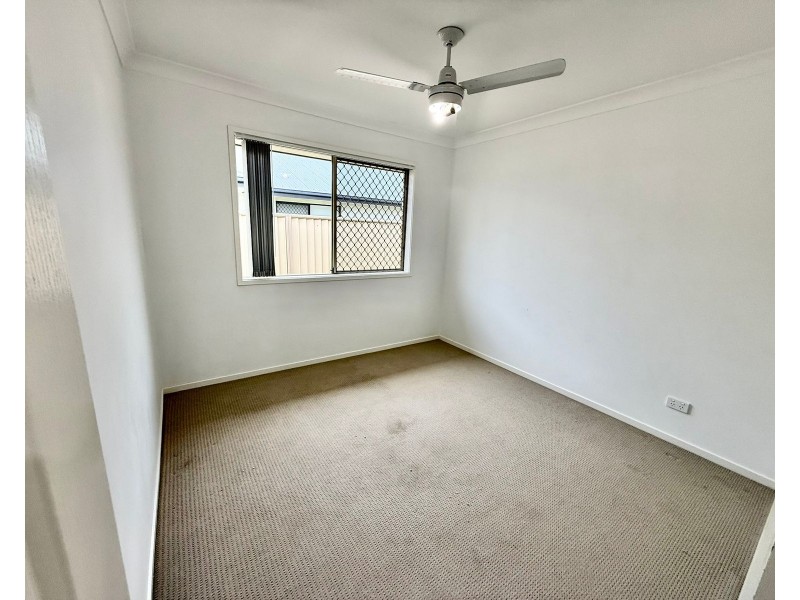 8 Bridgeman Parade,, Chinchilla QLD 4413
