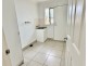 8 Bridgeman Parade,, Chinchilla QLD 4413