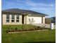 12 Archer Street, Chinchilla QLD 4413