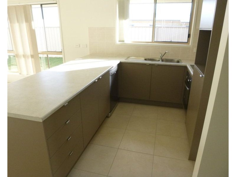 12 Archer Street, Chinchilla QLD 4413