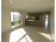 12 Archer Street, Chinchilla QLD 4413