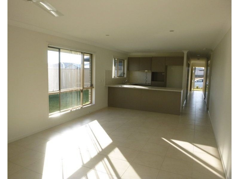 12 Archer Street, Chinchilla QLD 4413