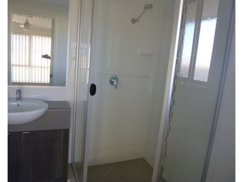 12 Archer Street, Chinchilla QLD 4413