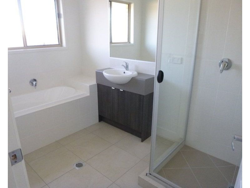 12 Archer Street, Chinchilla QLD 4413