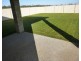 12 Archer Street, Chinchilla QLD 4413