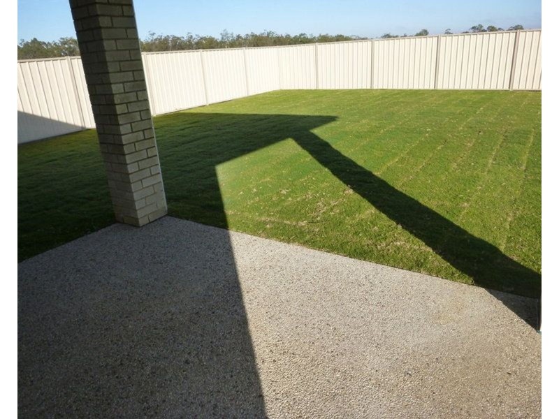 12 Archer Street, Chinchilla QLD 4413