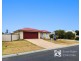 14 Campbell Street, Chinchilla QLD 4413