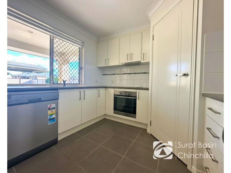 14 Campbell Street, Chinchilla QLD 4413
