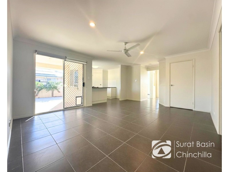 14 Campbell Street, Chinchilla QLD 4413
