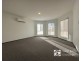 14 Campbell Street, Chinchilla QLD 4413
