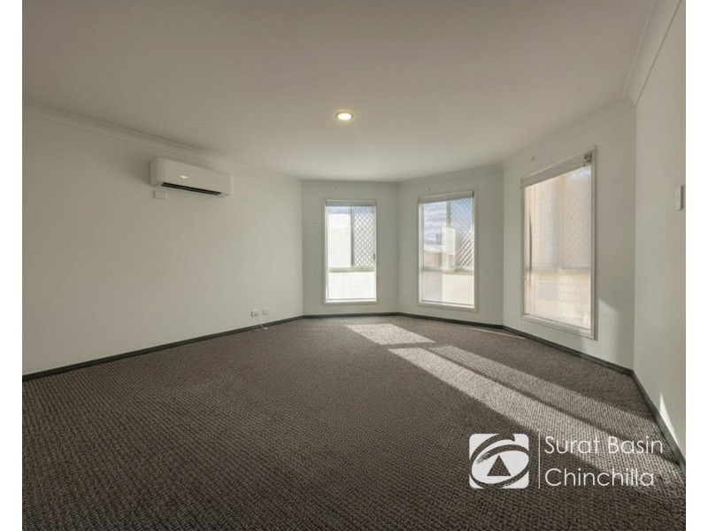 14 Campbell Street, Chinchilla QLD 4413