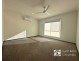 14 Campbell Street, Chinchilla QLD 4413