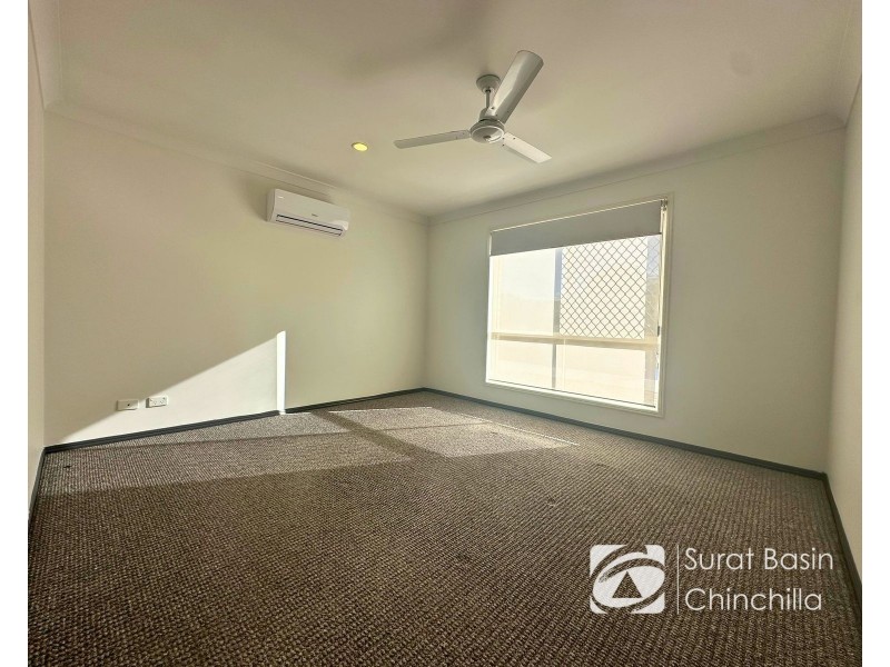 14 Campbell Street, Chinchilla QLD 4413