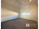 14 Campbell Street, Chinchilla QLD 4413