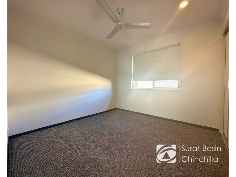 14 Campbell Street, Chinchilla QLD 4413