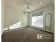 14 Campbell Street, Chinchilla QLD 4413