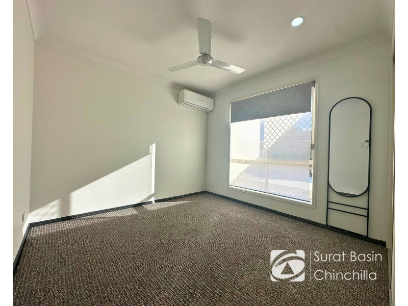 14 Campbell Street, Chinchilla QLD 4413