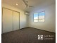 14 Campbell Street, Chinchilla QLD 4413