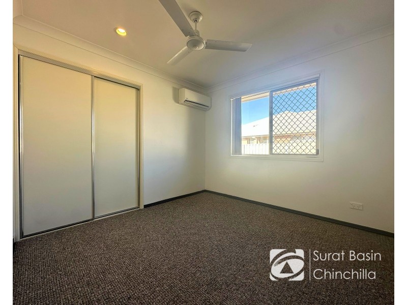 14 Campbell Street, Chinchilla QLD 4413