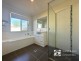 14 Campbell Street, Chinchilla QLD 4413