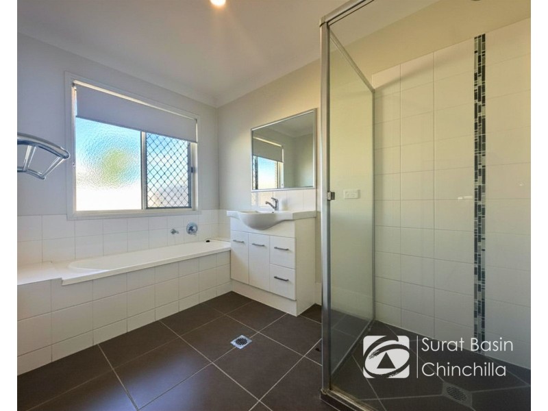 14 Campbell Street, Chinchilla QLD 4413
