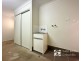 14 Campbell Street, Chinchilla QLD 4413