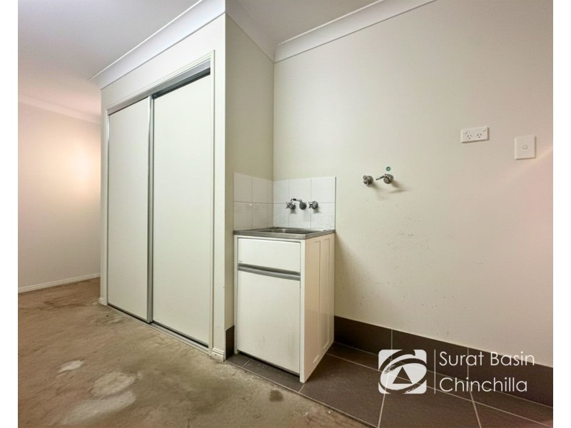 14 Campbell Street, Chinchilla QLD 4413