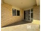 14 Campbell Street, Chinchilla QLD 4413