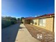 14 Campbell Street, Chinchilla QLD 4413
