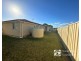 14 Campbell Street, Chinchilla QLD 4413