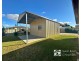 14 Campbell Street, Chinchilla QLD 4413