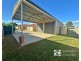 14 Campbell Street, Chinchilla QLD 4413